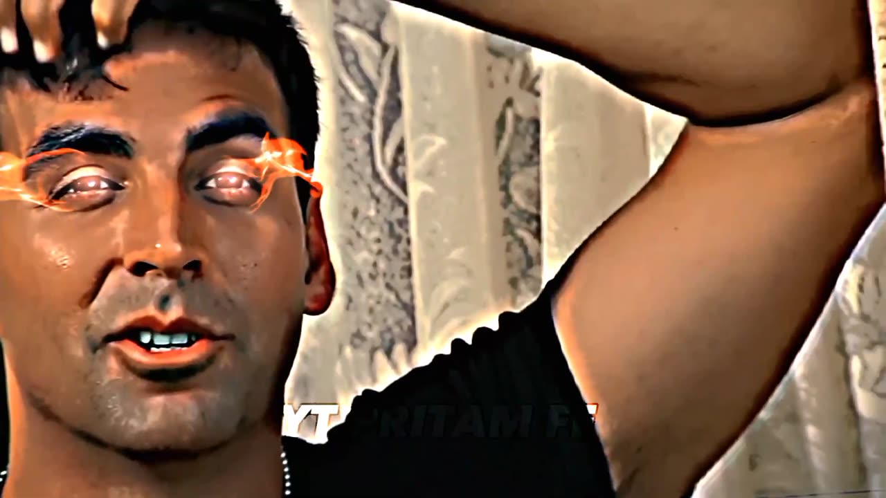 AKSHAY KUMAR | Akshay Kumar Status | Akshay Kumar WhatsApp Status |