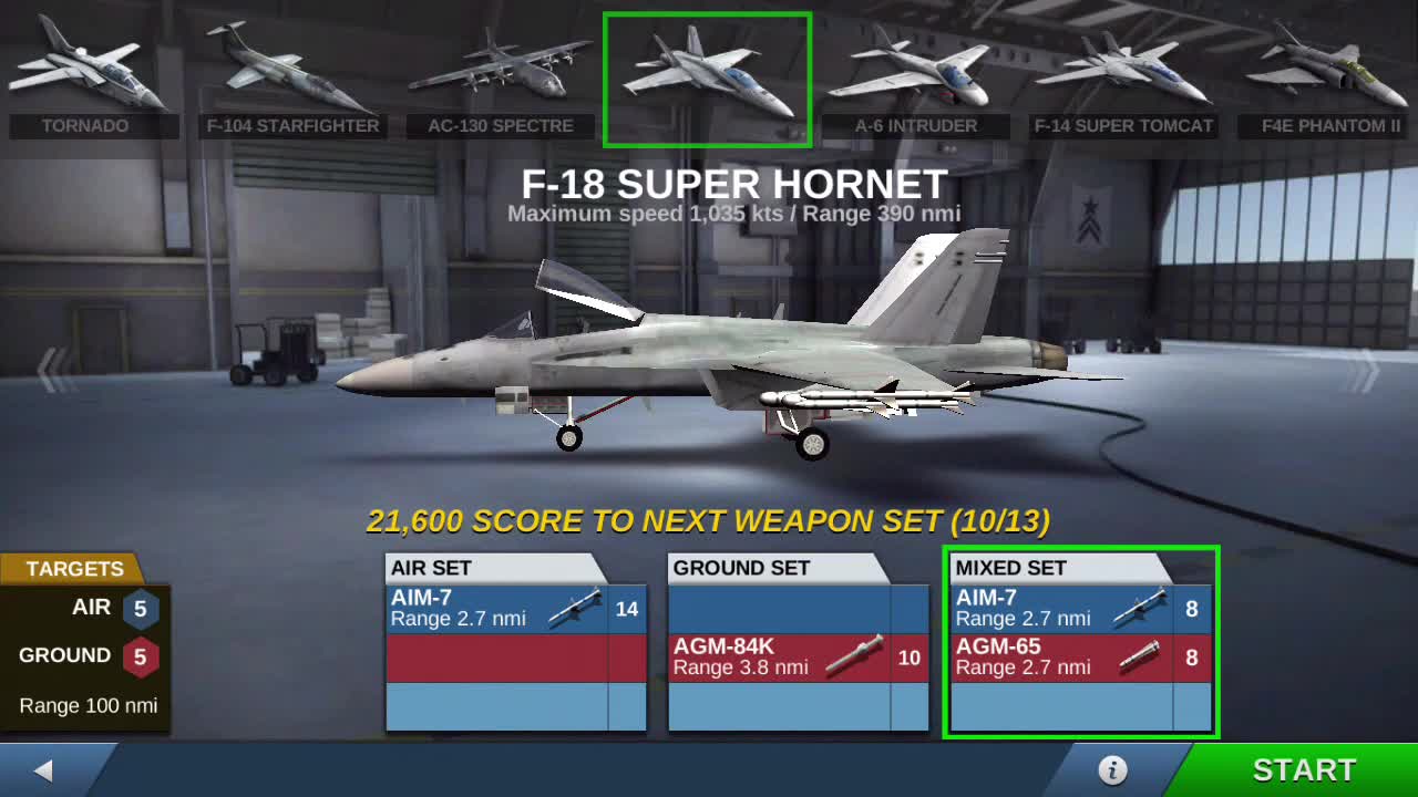Air Fighters Battle Over Isreal :P