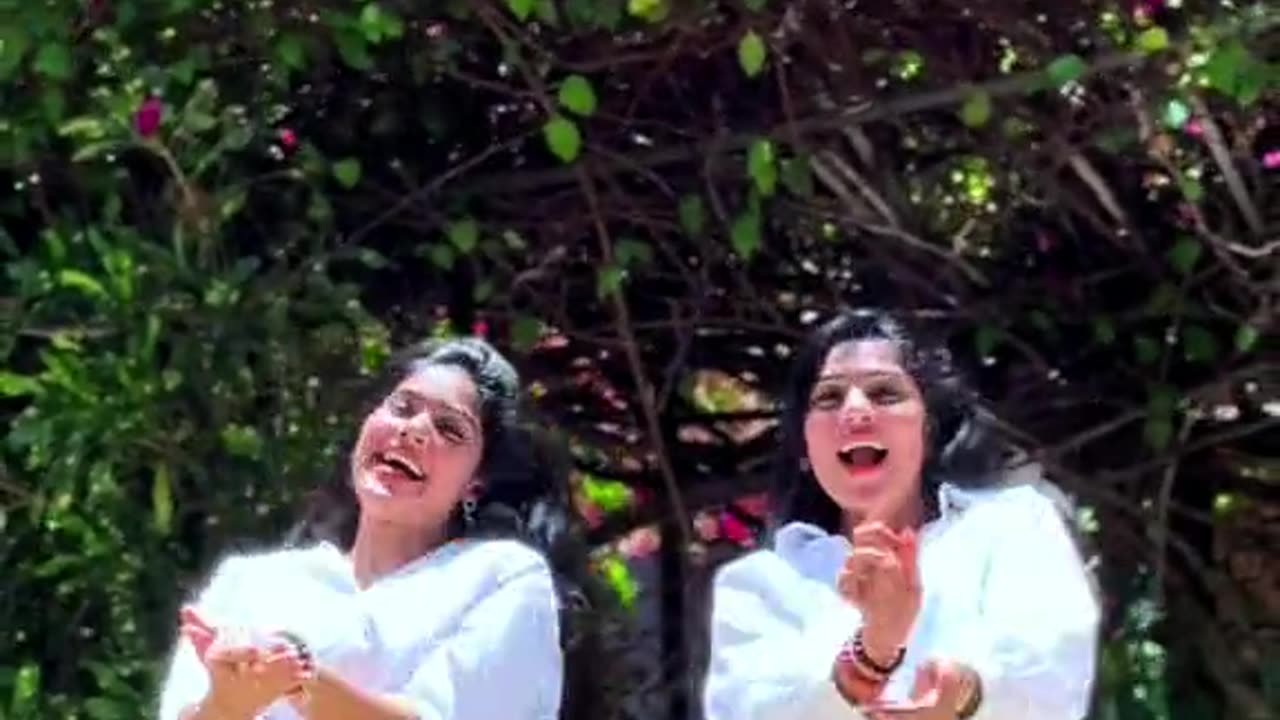 Sinhala song
