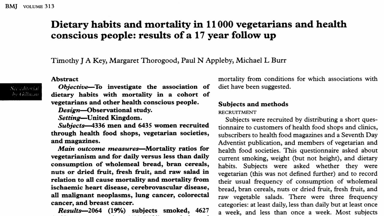 Raw Veggies Versus Cooked for Heart Disease