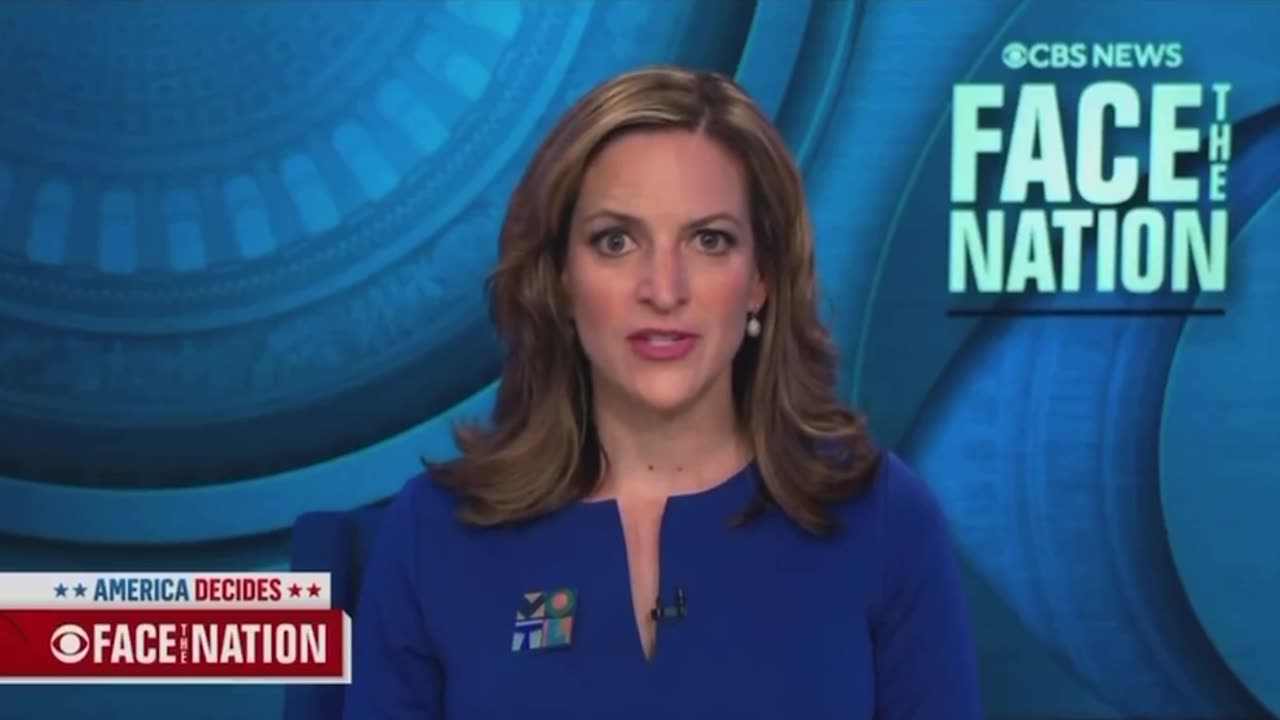 Secretaries of State for Michigan, Georgia, and Pennsylvania (part 3) | Check Description