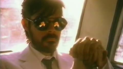 The Sisters of Mercy - Dominion Mother Russia