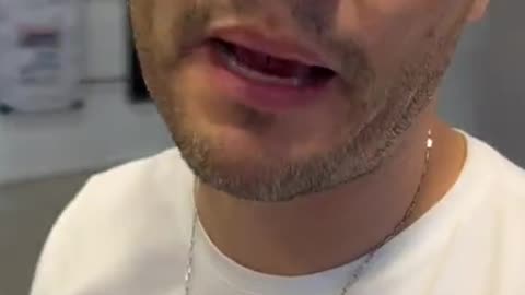 Cleitinho expõe Grande desperdício de dinheiro público