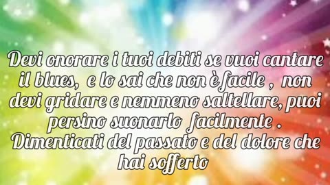 "It Don’t Come Easy"- Ringo Starr (1971)-traduzione in Italiano