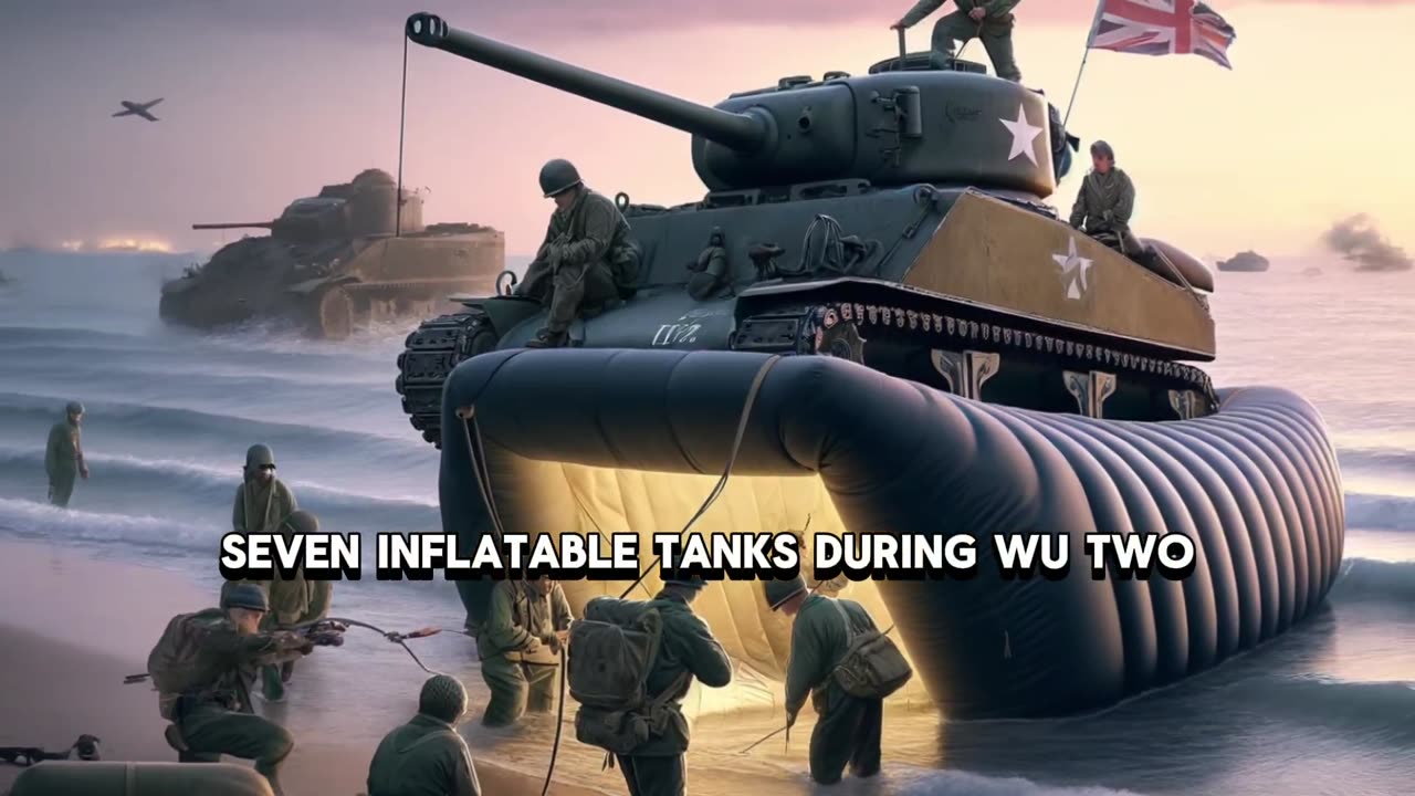 Crazy History Facts that you didn't learn in school ๐ซ๐ part 2