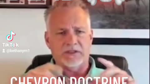 DEEP STATE DEAD END