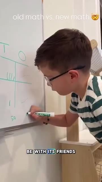 This Generation Is Screwed...