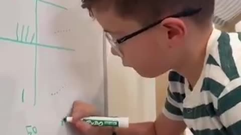 This Generation Is Screwed...