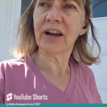 #𝗛𝗮𝗽𝗽𝘆𝗥𝘂𝗻𝗻𝗲𝗿𝗖𝗵𝗮𝘁𝘀 🏃‍♀️𝗛𝗼𝘄 𝘁𝗼 𝗧𝗮𝗸𝗲 𝗧𝗶𝗺𝗲 𝗳𝗼𝗿 𝗬𝗼𝘂𝗿𝘀𝗲𝗹𝗳 🕰️