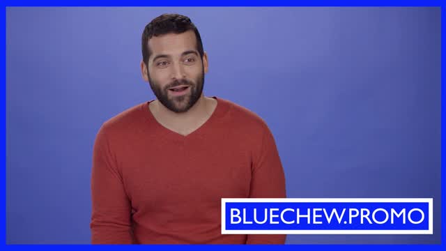 BlueChew Testimonials And Discount Promo Code