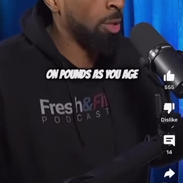 Counter Productive for Women #viral #fyp #freshandfit