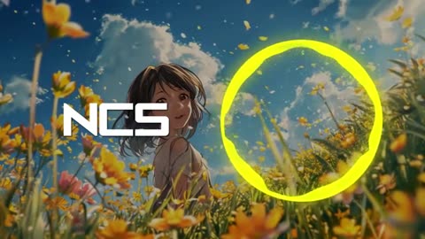 Spicyverse - Vibe | House | NCS - Copyright Free Music