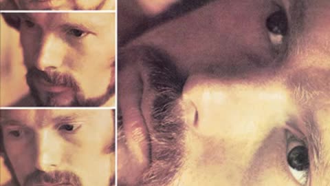 Van Morrison.Moondance.1970