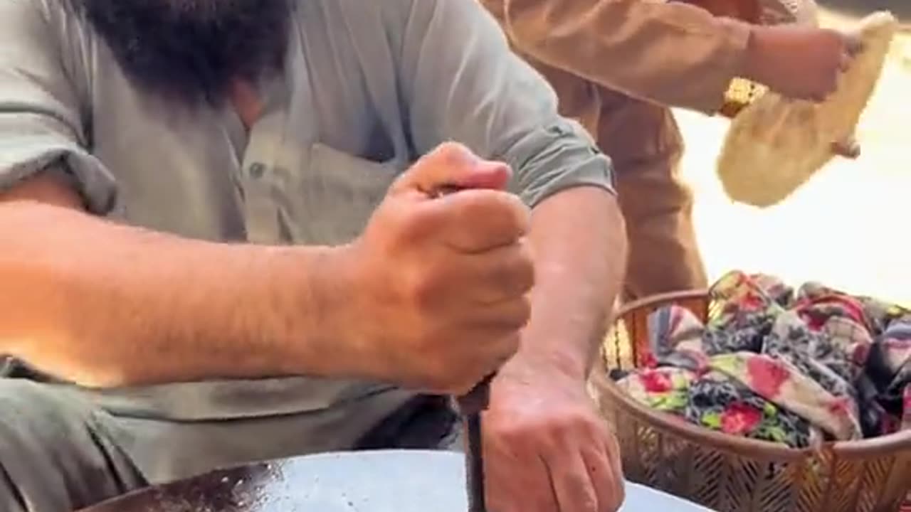 Quetta special kaleji recipe liver cooking recipe