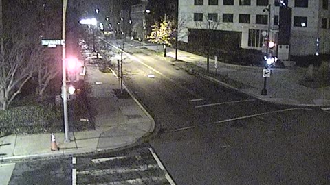 4015QNE002nd-MarylandNETIMP_2021-01-06_01h28min19s017ms.mp4