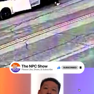 A Toddler Dumped By A Car Jacker