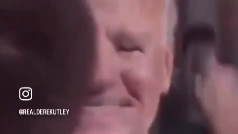 How to fix a problem