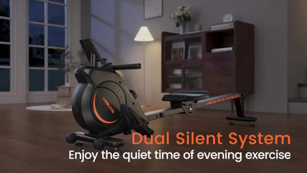 Adjustable Weight Bench