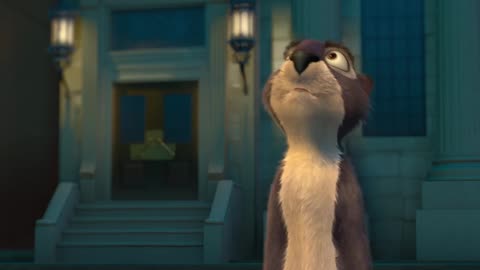 subscribe to Howard995YT on YouTube