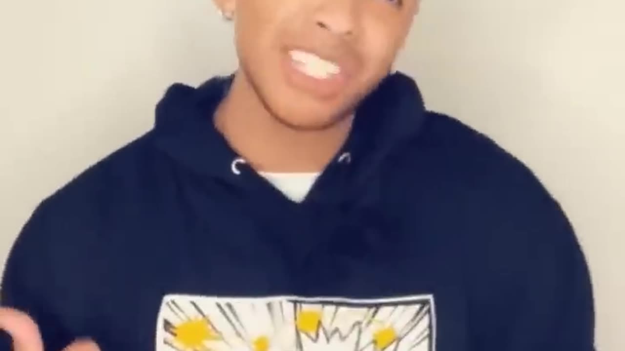 CRAZIEST ROAST EVER!!