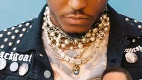 RAPPERS LAST WORDS 😢 Ft Juice WRLD, POP Smoke, XXXTentacion