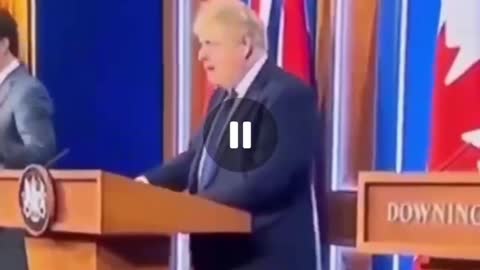 United Kingdom