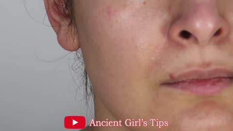 Simple Egg Botox Instant Results Get Wrinkle Free Face for 24hr