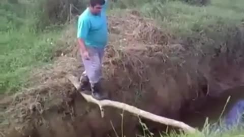 Funny Clips-Try not to laugh. It's so amusing.