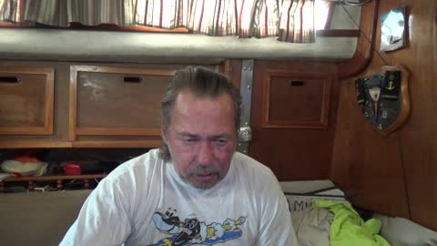 Brev från en insiktsfull följare