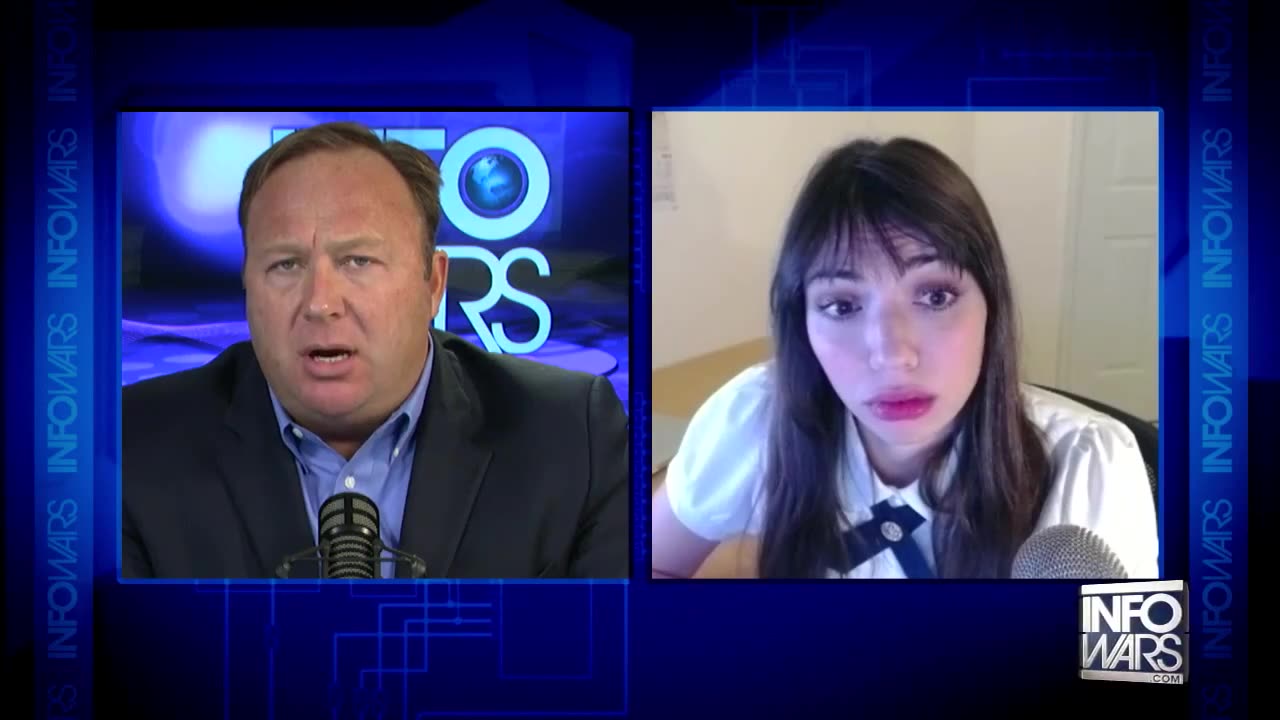 The ISIS Syrian Rebel Debacle Decoded