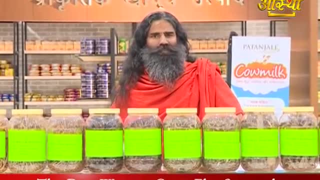 The Best Ways to Get a Flat Stomach Swami Ramdev