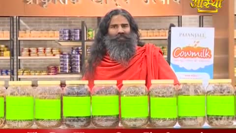 The Best Ways to Get a Flat Stomach Swami Ramdev