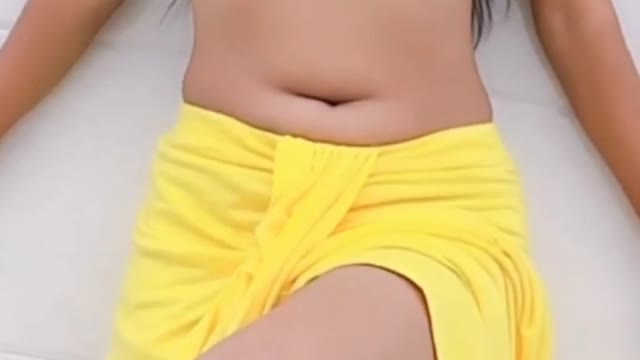 Neha Singh hot viral dance video 🌹