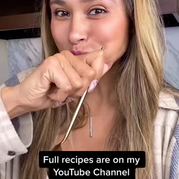 Keto What I eat in a day (weight loss)