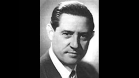 Minuit chrétien - Cantique de Noël
