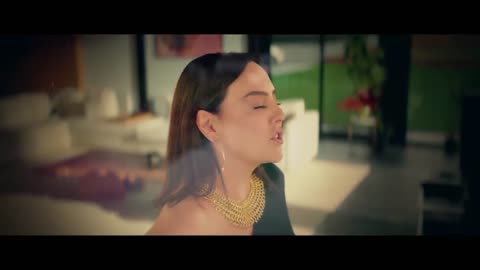 Ebru Gündeş & Murat Boz - Sonsuza Dek (Video Klip)