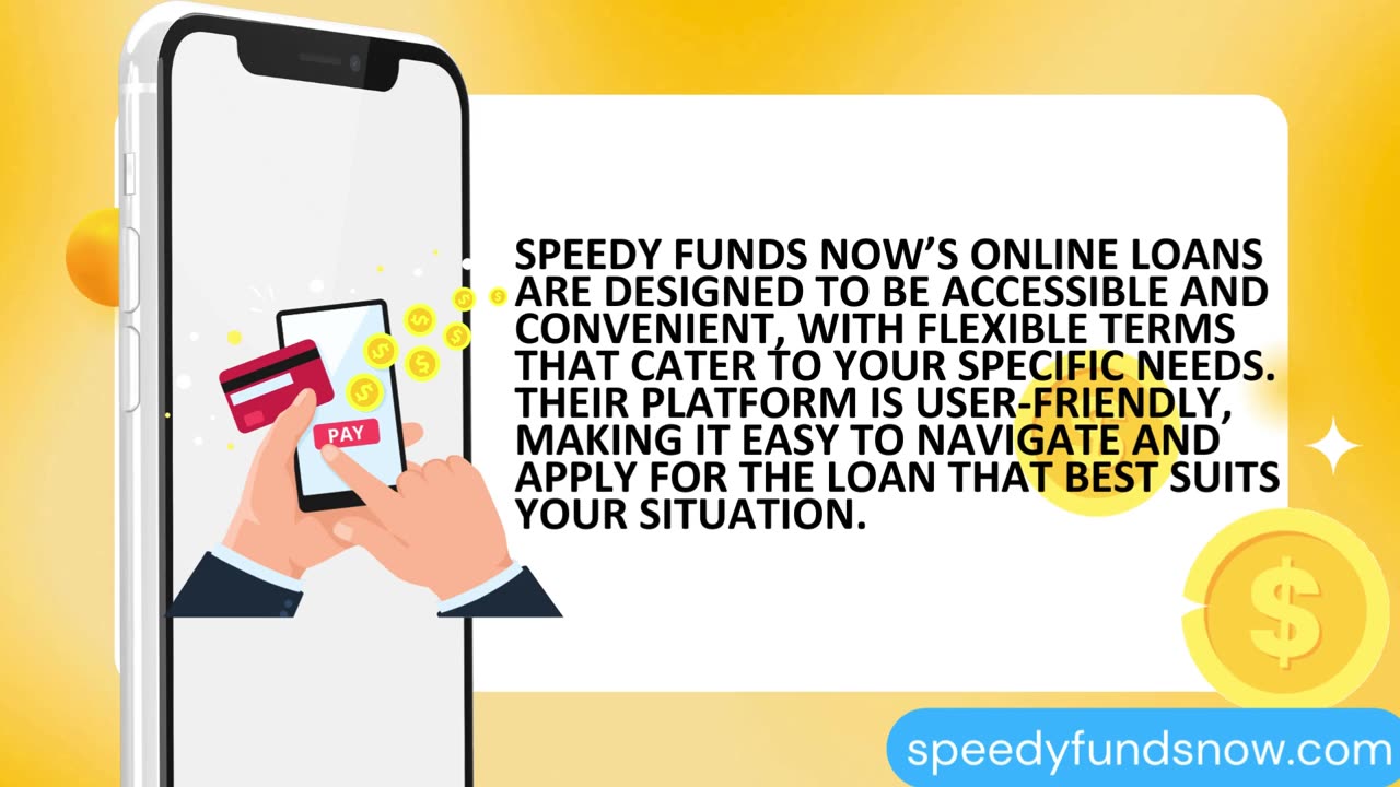 Best Online Loans Lenders in USA