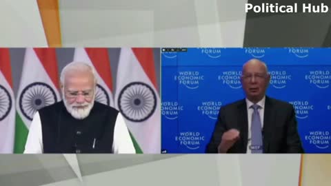 VIRAL MOMENT: Rahul Gandhi took a dig at PM Modi over teleprompter 'malfunction' at Davos