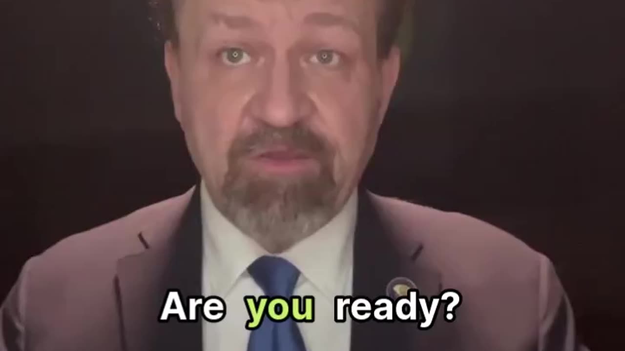 My reaction to Ronna Romney McDaniel stepping down as RNC Chairperson.