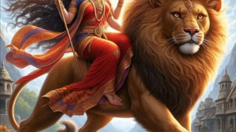 #jaimatadi#trending#indian