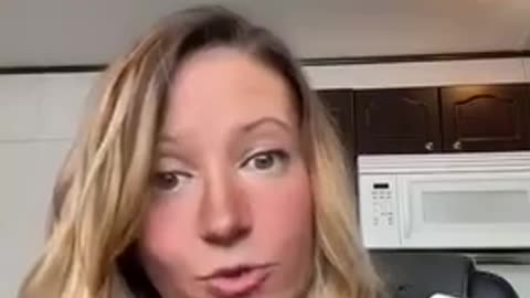 How we win against the globalist parasites.