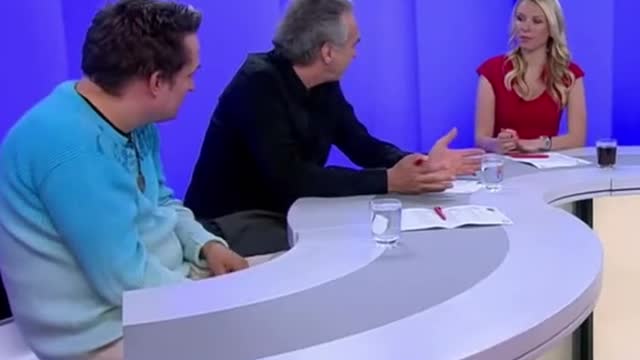 Nie wieder Lockdowns und Maskenpflicht