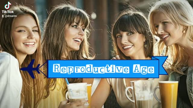 Earliest Signs of pregnancy