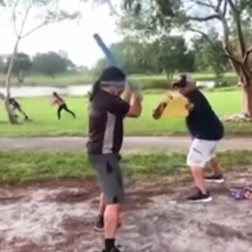 PINJATA FAIL #shorts #40 #pinjata #pinjatafail #funny #funnyvideos #failcompilation #fail#fails #fun