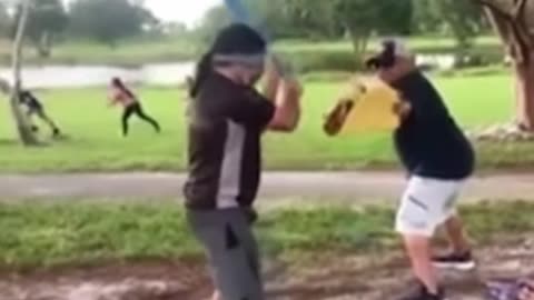 PINJATA FAIL #shorts #40 #pinjata #pinjatafail #funny #funnyvideos #failcompilation #fail#fails #fun