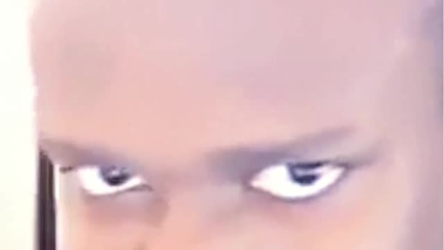 KSI Calls Out Tate