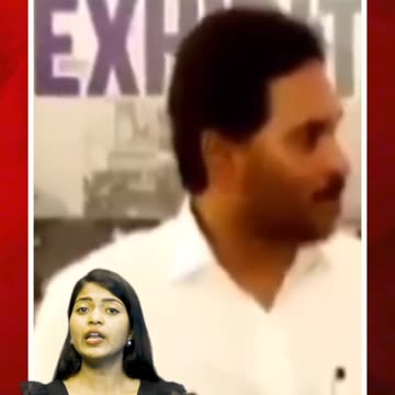 నన్ను చంపాలనుకుంటే చంపేయండి: YS జగన్ #short #ysjagan #delhiprotest | FBTV NEWS