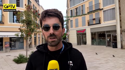 “ILS NOUS PRENNENT VRAIMENT POUR DES CONS” LA COLÈRE DES FRANÇAIS EXPLOSE ! GPTV INVESTIGATION