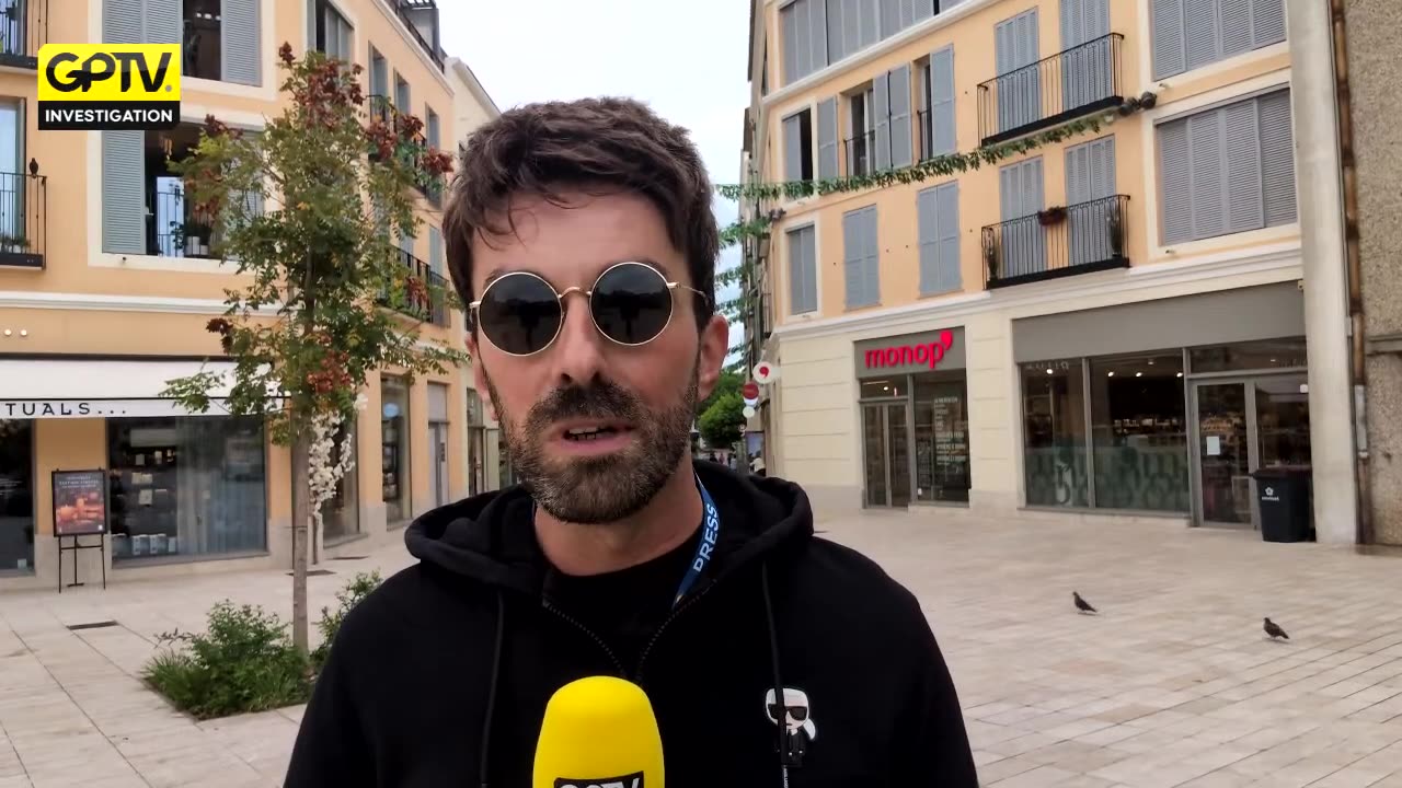 “ILS NOUS PRENNENT VRAIMENT POUR DES CONS” LA COLÈRE DES FRANÇAIS EXPLOSE ! GPTV INVESTIGATION