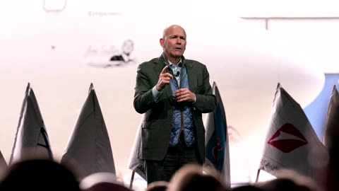 Alaska Air blowout: Boeing admits error, vows fix